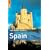 The Rough Guide to Spain (Rough Guide Travel Guides)