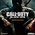 Call Of Duty: Black Ops