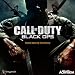 Call Of Duty: Black Ops