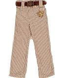 Girl's Baby Phat Stretch Pants
