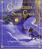 Christmas at Stony Creek