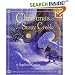 Christmas at Stony Creek