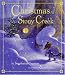 Books : Christmas at Stony Creek