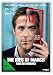 The Ides of March - Tage des Verrats
