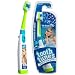 Tooth Tunes Musical Toothbrush - Be Good to Me (Ashley Tisdale)