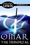 Omar the Immortal (Europa #1)