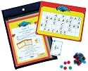 NoteWordy Game - Level 2