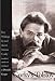 Gorkys Tolstoy and Other Reminiscences: Key Writings by and about Maxim Gorky (Russian Literature & Thought)