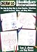 Draw 50 Holiday Decorations: The Step-by-Step Way to Draw Bunnies, Valentines, Jack-O#-Lanterns, Elves, and Many More