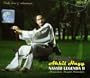 Nasyid Legenda II