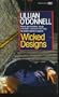 Wicked Designs