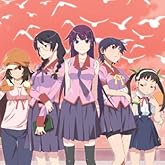 ²½Êª¸ì¡¡Blu-ray Disc Box