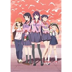 ������ Blu-ray Disc Box