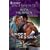 Under His Skin (Harlequin Intrigue Series)