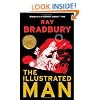 The Illustrated Man