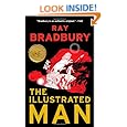 The Illustrated Man