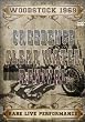 Creedence Clearwater Revival - Woodstock 1969
