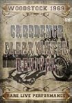 Creedence Clearwater Revival 1