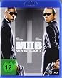 Men in Black 2 [Blu-ray]