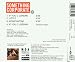If you c Jordan [Single-CD]