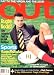 OUT Magazine July 2004 (Featuring: Fall Rugby Fashion ~ Kevin Kline, Volume No. 128)