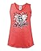MLB St. Louis Cardinals Youth Tank