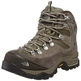 The North Face Dhaulagiri II GTX Hiking Boot