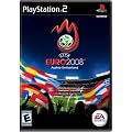 UEFA Euro 2008
