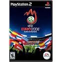 UEFA Euro 2008