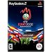 UEFA Euro 2008