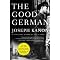 Read Something You Can't Put Down: The Best Thrillers Ever!