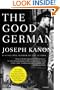 The Good German