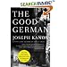 The Good German