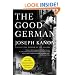 The Good German