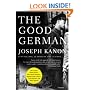 The Good German
