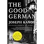 The Good German