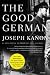 Book The Good German