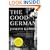 The Good German
