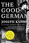 The Good German
