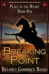 Breaking Point