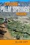Cycling the Palm Springs Region
