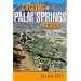 Cycling the Palm Springs Region
