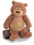 JD Teddy Bear 38cm