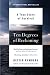 Ten Degrees of Reckoning: A True Story of Survival