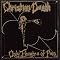 80's Death Rock: Obvious to Obscure