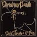 Only Theatre of Pain
