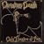 Only Theatre of Pain