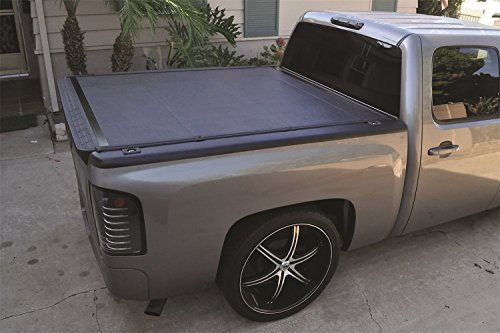 3 D5cheap Usa Deals Bak Industries 162121 Bakflip Vp Tonneau Cover 2 Box Item Like Products And Sales
