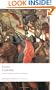 Civil War (Oxford World's Classics)