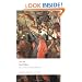 Civil War (Oxford World's Classics)